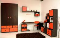 Мебели за детска стая по поръчка за  София